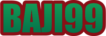 baji99